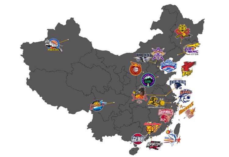 一级做a爱免费观看视频